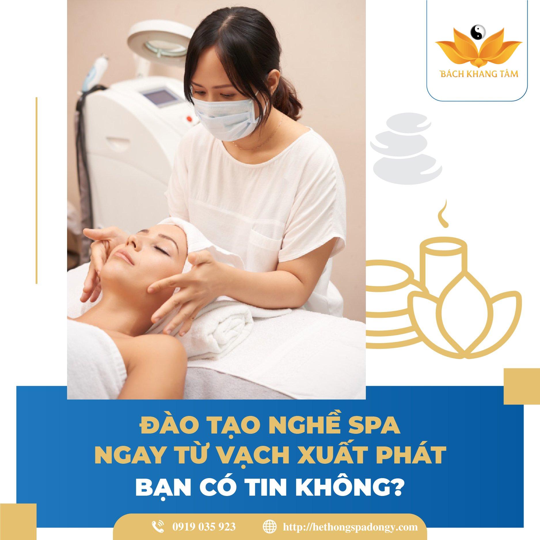 Tuyên dụng nhân sự